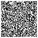 QR code with Daily Country Grill contacts