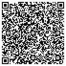 QR code with S N C Financial Services contacts
