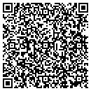 QR code with Sweet Tooth Bouquet contacts