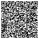 QR code with Robin's Bar-B-Q contacts