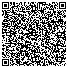 QR code with Bouchard's Photo Restoration contacts