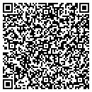 QR code with COI Telecom Inc contacts