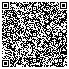 QR code with Pattersons House Moving contacts