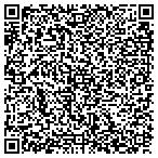 QR code with Community Fndation Silicon Valley contacts