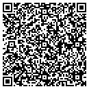 QR code with Elements Of Design contacts