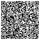 QR code with Rose's Styles Unlimited contacts