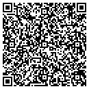 QR code with Lhm Parks of Okla LLC contacts
