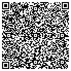 QR code with Clark Electrical Construction contacts