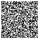 QR code with Reflections By Gerri contacts