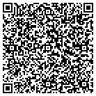 QR code with Breakthrough Communcations contacts