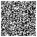 QR code with Steven P Wiehle MD contacts