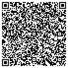 QR code with Circle C Backhoe & Construction contacts