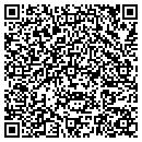 QR code with A1 Trimark Movers contacts