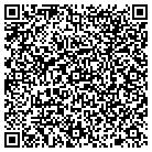QR code with Resources Security Inc contacts