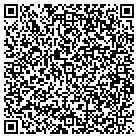 QR code with Houston Petroleum Co contacts
