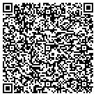 QR code with Northwind Consulting Services contacts