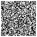 QR code with S & R Roundup contacts