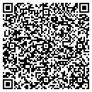 QR code with Tri-City Tractor contacts
