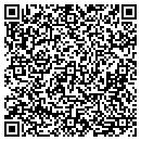 QR code with Line X of Texas contacts