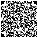 QR code with Trio Wireless contacts