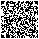 QR code with Blimpie Xpress contacts