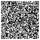QR code with Well Hung Overhead Doors contacts