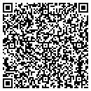 QR code with Shop N Save 9 contacts
