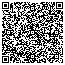 QR code with Singer Ranches contacts