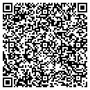 QR code with Mitchell's Grocery contacts