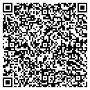 QR code with Frank D Norwood Jr contacts