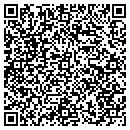QR code with Sam's Automotive contacts
