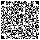 QR code with Cartridge Systems Ink Corp contacts