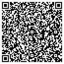 QR code with McCarty Properties contacts