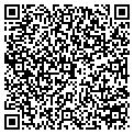 QR code with E & S Farms contacts
