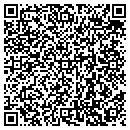 QR code with Shell Connection Inc contacts