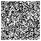 QR code with David G Chandler OD contacts