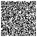 QR code with Vogel Orchard contacts