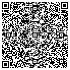 QR code with Cate N Cats Creative Concepts contacts