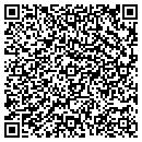 QR code with Pinnacle Elevator contacts