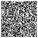 QR code with Mach Industrial Group contacts