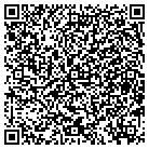 QR code with Harbor Bait & Tackle contacts