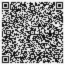 QR code with Designs Unlimited contacts