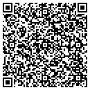 QR code with Clay D Boscamp contacts