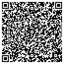 QR code with Bent Tree Ranch contacts