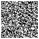 QR code with Charles L Puff contacts