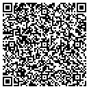 QR code with Eddie A Barrington contacts