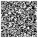 QR code with US Post Office contacts
