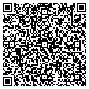 QR code with Searsy Appraisal contacts
