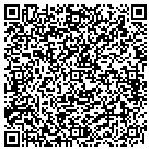 QR code with Maxal Properties Lc contacts
