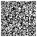 QR code with Wind Tree Apartments contacts